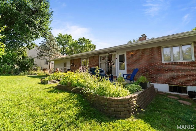8795 Sturdy Dr, Crestwood, MO 63126 - photo 51