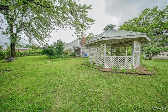 103 S Ellen St, Dixon, MO 65459 - photo 2