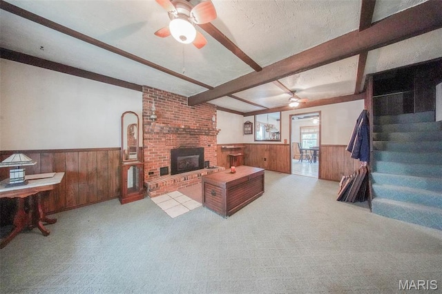 103 S Ellen St, Dixon, MO 65459 - photo 3