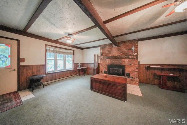 103 S Ellen St, Dixon, MO 65459 - photo 4