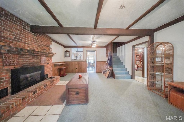 103 S Ellen St, Dixon, MO 65459 - photo 5