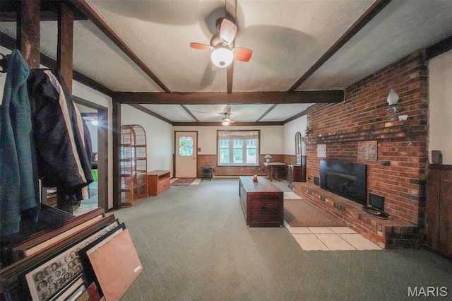 103 S Ellen St, Dixon, MO 65459 - photo 6