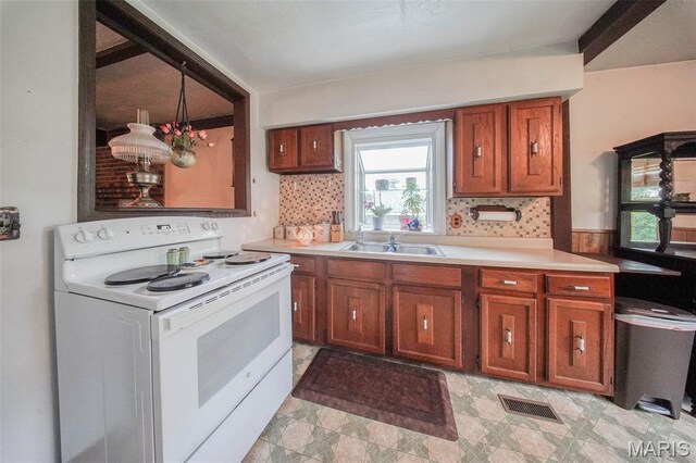 103 S Ellen St, Dixon, MO 65459 - photo 7