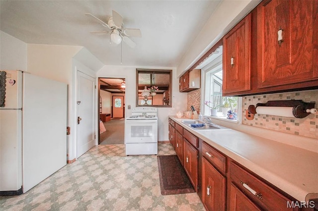 103 S Ellen St, Dixon, MO 65459 - photo 9
