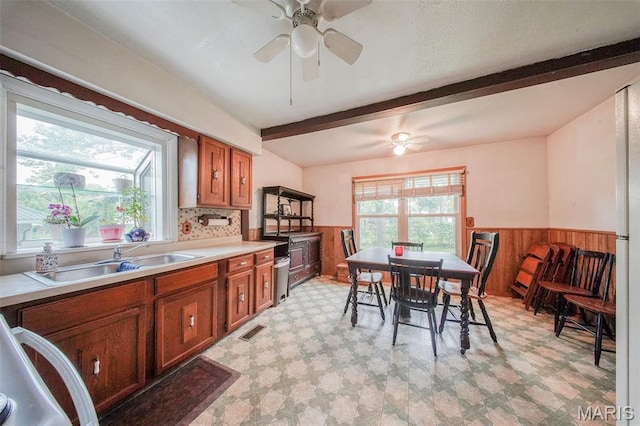 103 S Ellen St, Dixon, MO 65459 - photo 10