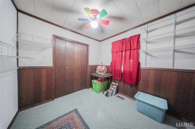 103 S Ellen St, Dixon, MO 65459 - photo 13