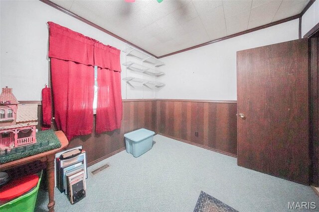 103 S Ellen St, Dixon, MO 65459 - photo 14