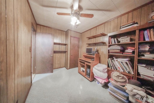 103 S Ellen St, Dixon, MO 65459 - photo 16