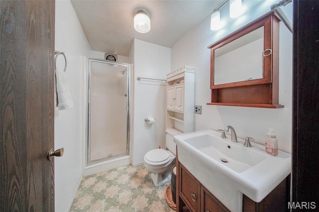 103 S Ellen St, Dixon, MO 65459 - photo 17