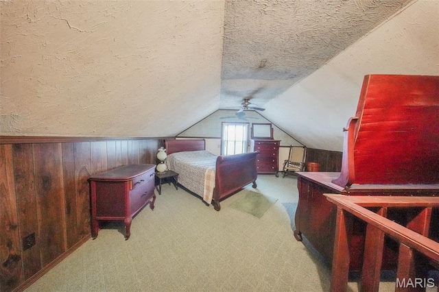 103 S Ellen St, Dixon, MO 65459 - photo 21