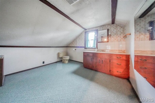 103 S Ellen St, Dixon, MO 65459 - photo 22