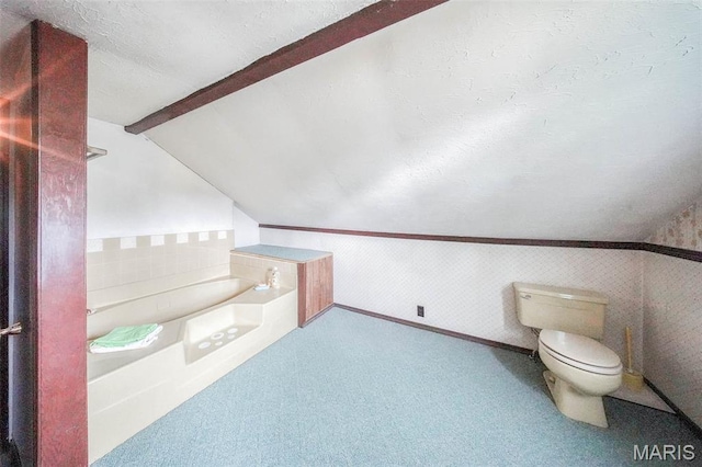 103 S Ellen St, Dixon, MO 65459 - photo 23