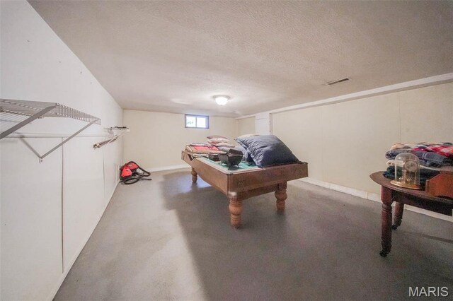 103 S Ellen St, Dixon, MO 65459 - photo 24