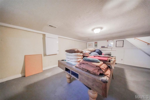 103 S Ellen St, Dixon, MO 65459 - photo 25