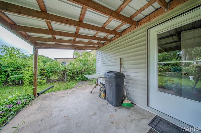 103 S Ellen St, Dixon, MO 65459 - photo 27