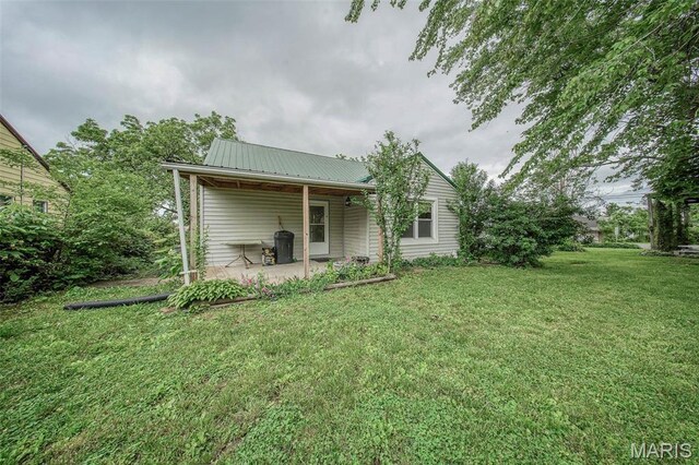 103 S Ellen St, Dixon, MO 65459 - photo 28