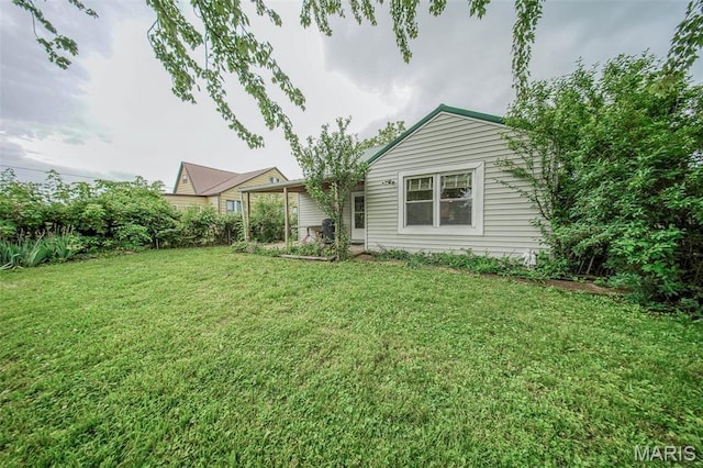 103 S Ellen St, Dixon, MO 65459 - photo 29