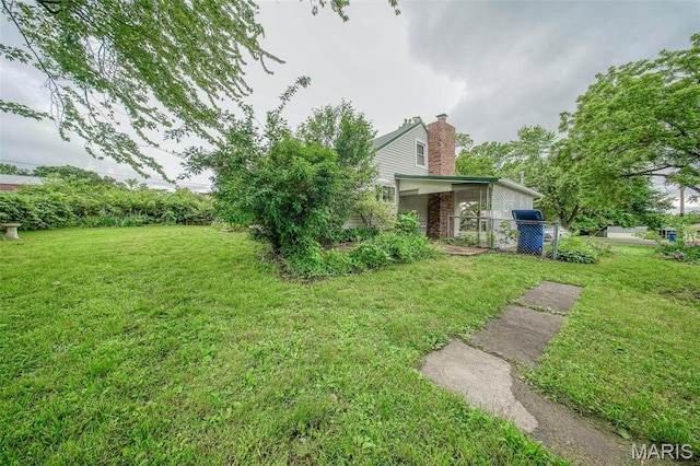 103 S Ellen St, Dixon, MO 65459 - photo 30