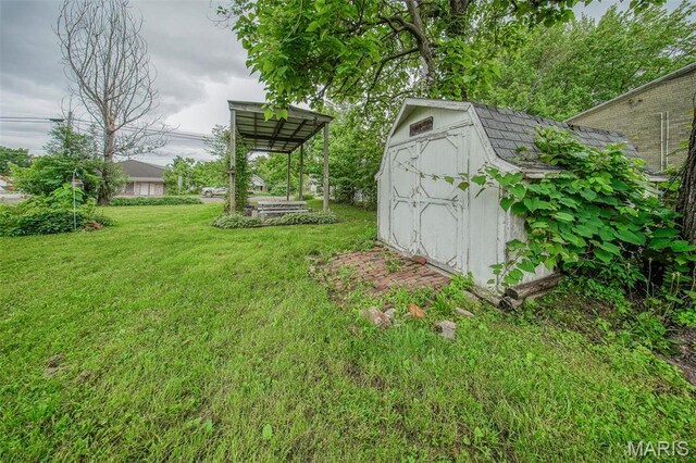 103 S Ellen St, Dixon, MO 65459 - photo 31