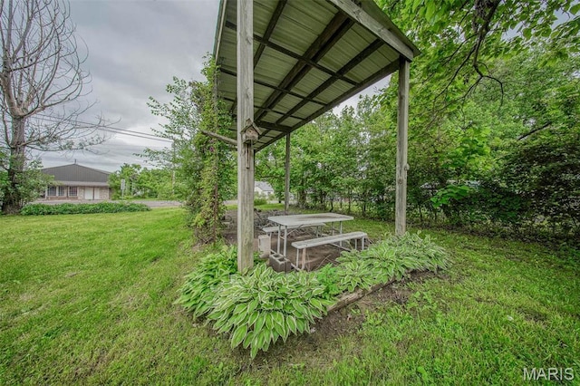 103 S Ellen St, Dixon, MO 65459 - photo 32
