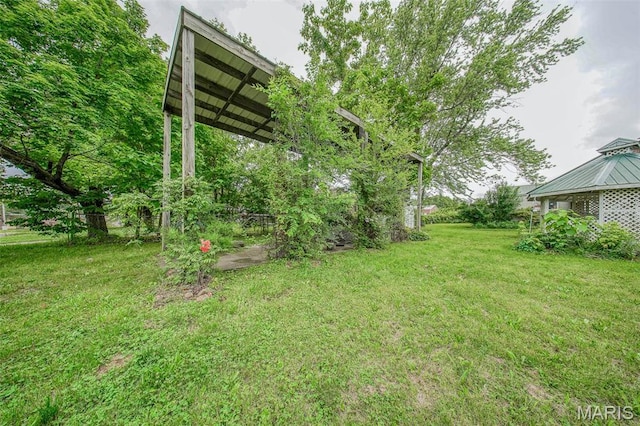 103 S Ellen St, Dixon, MO 65459 - photo 33