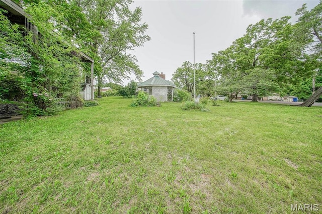 103 S Ellen St, Dixon, MO 65459 - photo 34