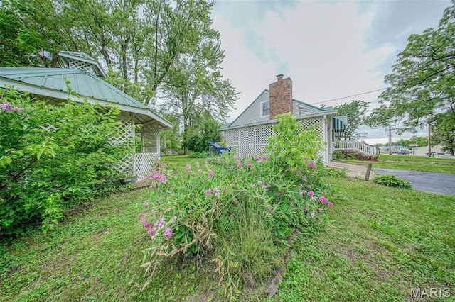 103 S Ellen St, Dixon, MO 65459 - photo 36