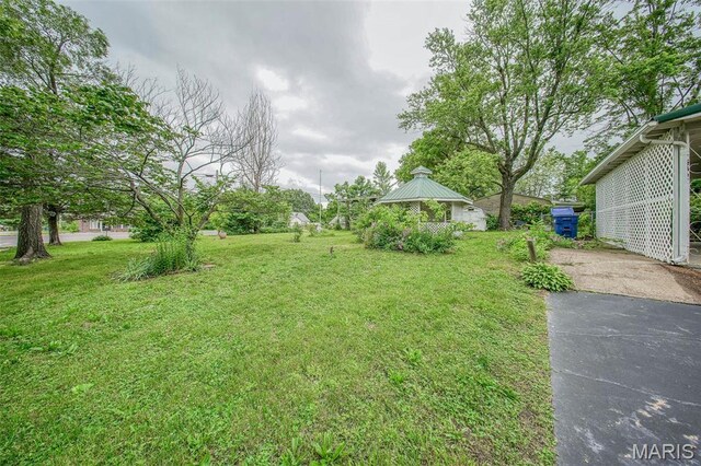 103 S Ellen St, Dixon, MO 65459 - photo 37