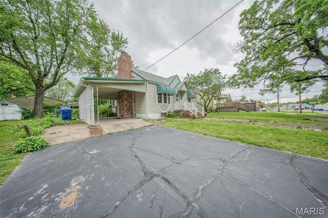 103 S Ellen St, Dixon, MO 65459 - photo 38