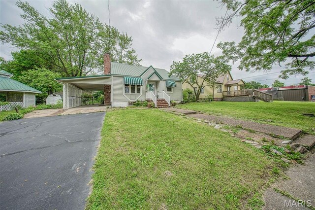 103 S Ellen St, Dixon, MO 65459 - photo 39