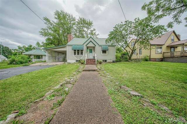 103 S Ellen St, Dixon, MO 65459 - photo 40