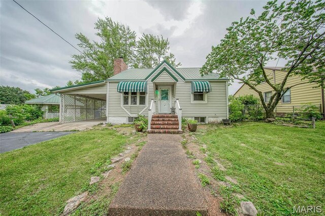103 S Ellen St, Dixon, MO 65459 - photo 41
