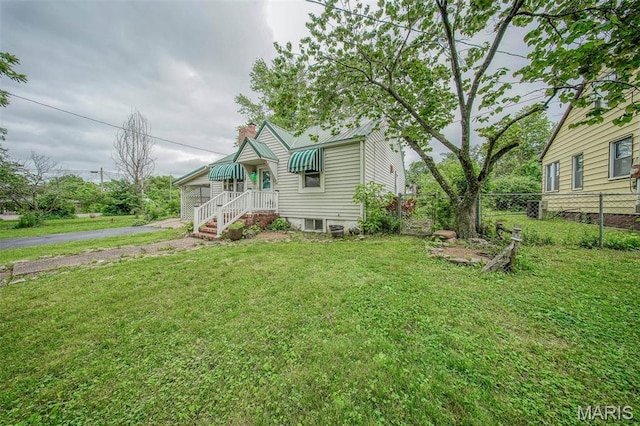 103 S Ellen St, Dixon, MO 65459 - photo 42