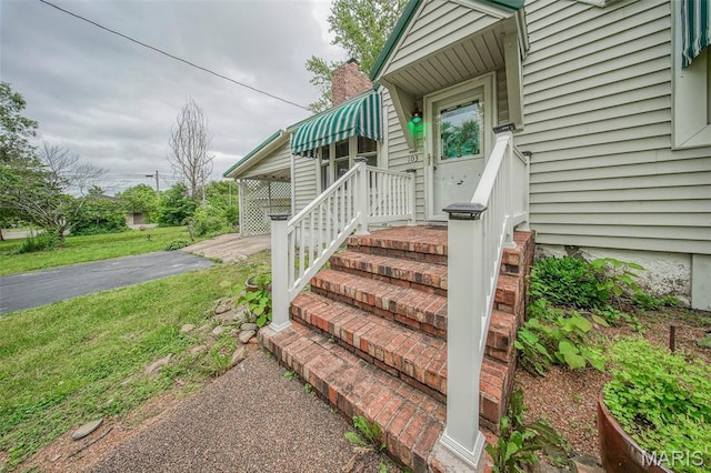 103 S Ellen St, Dixon, MO 65459 - photo 43