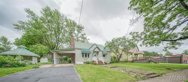 103 S Ellen St, Dixon, MO 65459 - photo 44
