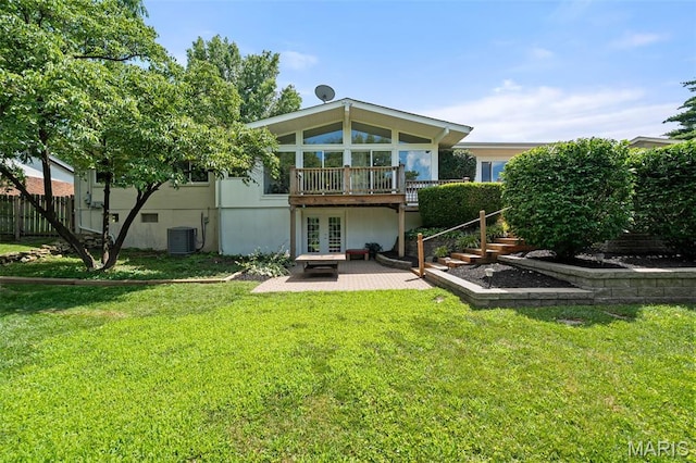 824 Montmartre Ct, Creve Coeur, MO 63141 - photo 46