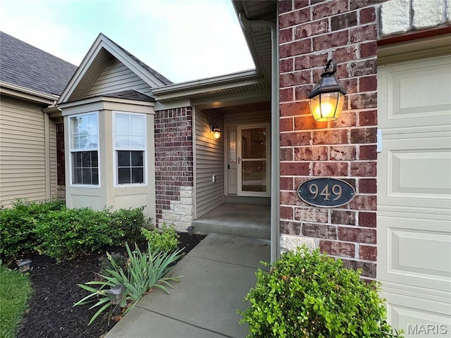 949 Promenade Ct, Ofallon, MO 63368