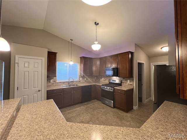 949 Promenade Ct, Ofallon, MO 63368