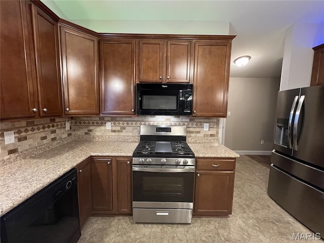 949 Promenade Ct, Ofallon, MO 63368