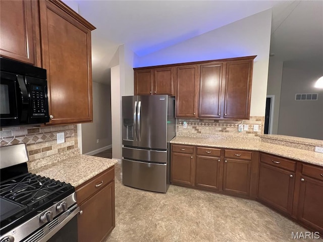 949 Promenade Ct, Ofallon, MO 63368
