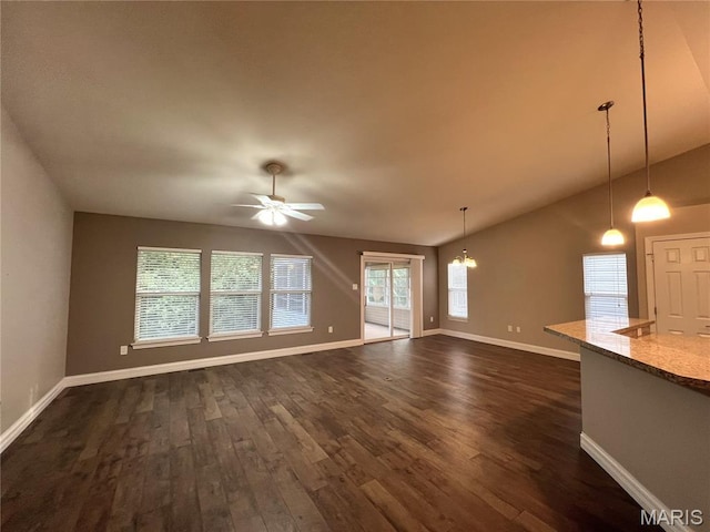 949 Promenade Ct, Ofallon, MO 63368
