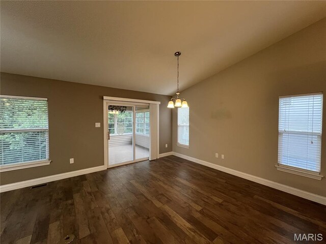 949 Promenade Ct, Ofallon, MO 63368