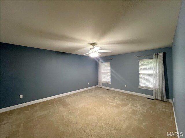 949 Promenade Ct, Ofallon, MO 63368