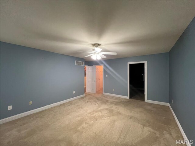 949 Promenade Ct, Ofallon, MO 63368