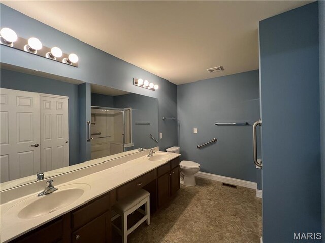 949 Promenade Ct, Ofallon, MO 63368