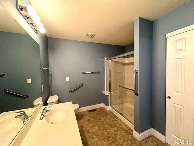 949 Promenade Ct, Ofallon, MO 63368