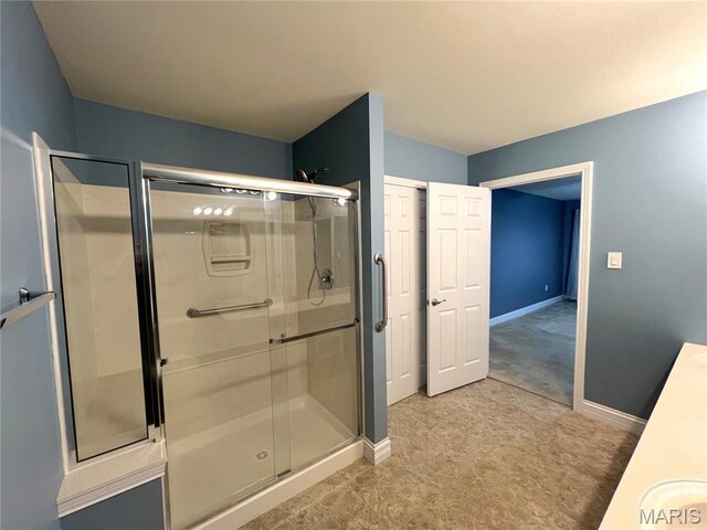 949 Promenade Ct, Ofallon, MO 63368