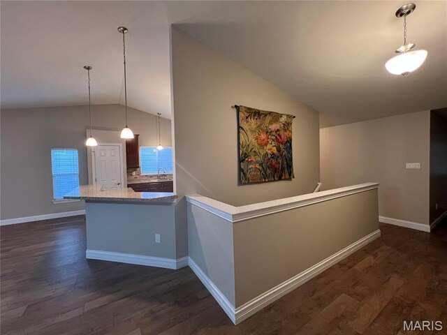 949 Promenade Ct, Ofallon, MO 63368
