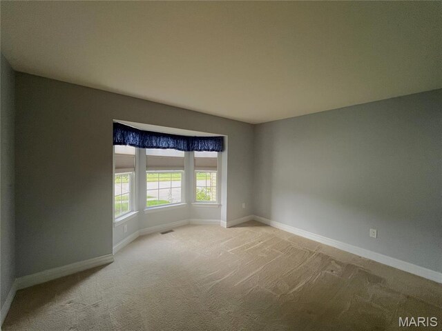 949 Promenade Ct, Ofallon, MO 63368