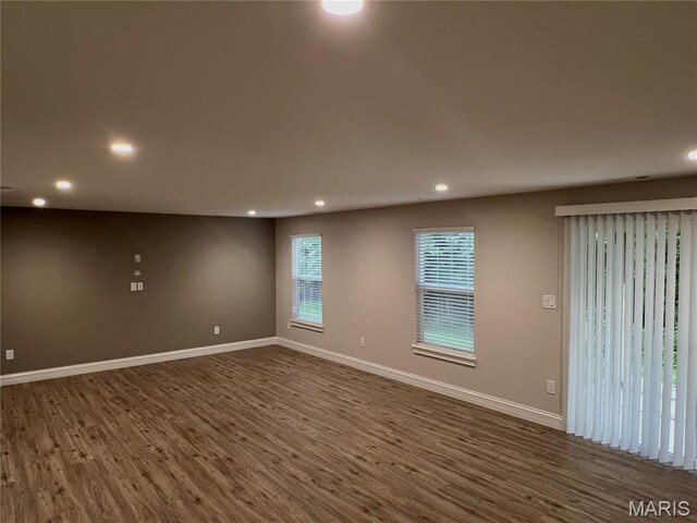 949 Promenade Ct, Ofallon, MO 63368